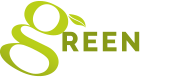 GreenMarketing